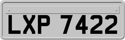 LXP7422