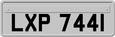 LXP7441