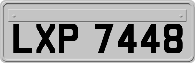 LXP7448
