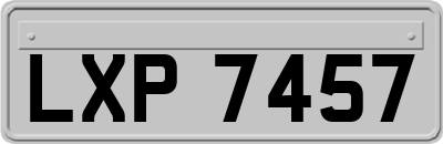 LXP7457