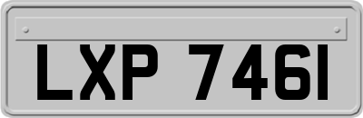 LXP7461