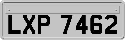 LXP7462