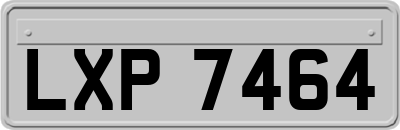 LXP7464