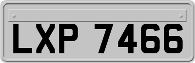 LXP7466