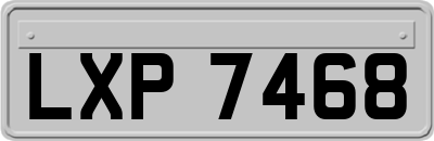 LXP7468