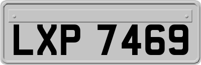 LXP7469