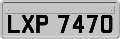 LXP7470