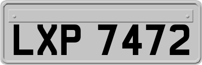 LXP7472