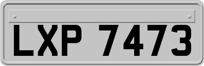 LXP7473