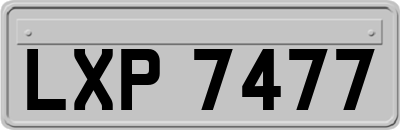 LXP7477