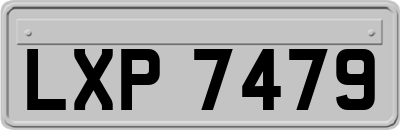 LXP7479