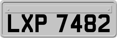 LXP7482