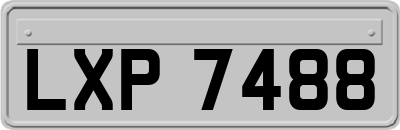 LXP7488