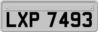 LXP7493