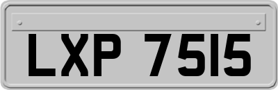 LXP7515