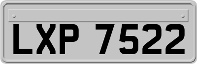 LXP7522