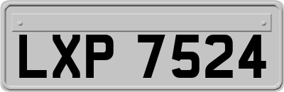 LXP7524