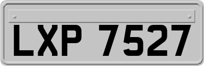 LXP7527