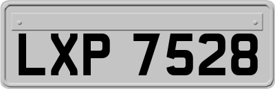 LXP7528
