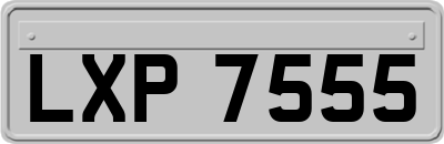 LXP7555