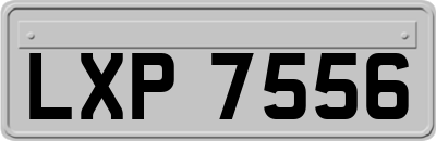 LXP7556