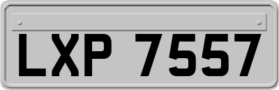 LXP7557