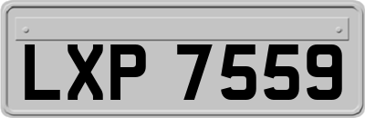 LXP7559