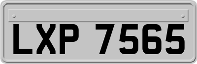 LXP7565
