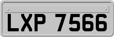LXP7566