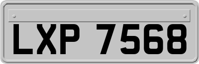 LXP7568