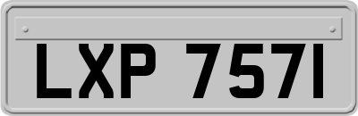 LXP7571