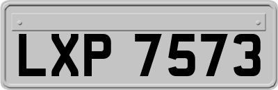 LXP7573