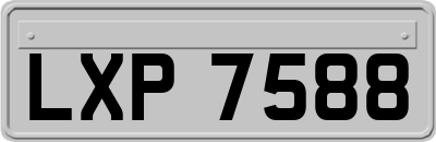 LXP7588