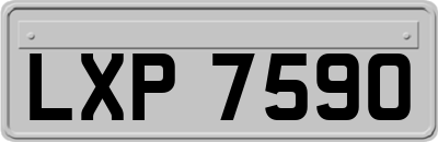 LXP7590