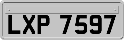 LXP7597