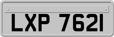 LXP7621