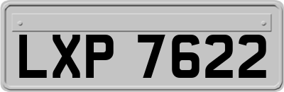 LXP7622