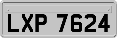 LXP7624