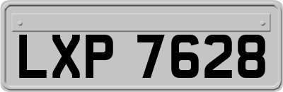 LXP7628