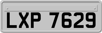 LXP7629