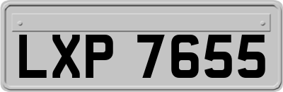 LXP7655