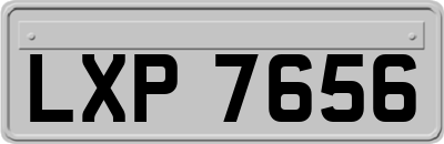 LXP7656