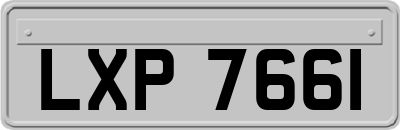 LXP7661