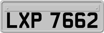 LXP7662