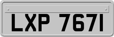 LXP7671