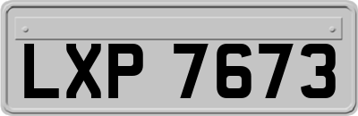 LXP7673