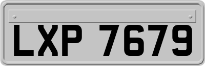 LXP7679