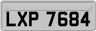 LXP7684