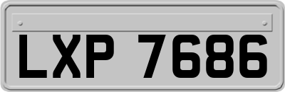 LXP7686