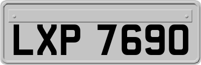 LXP7690